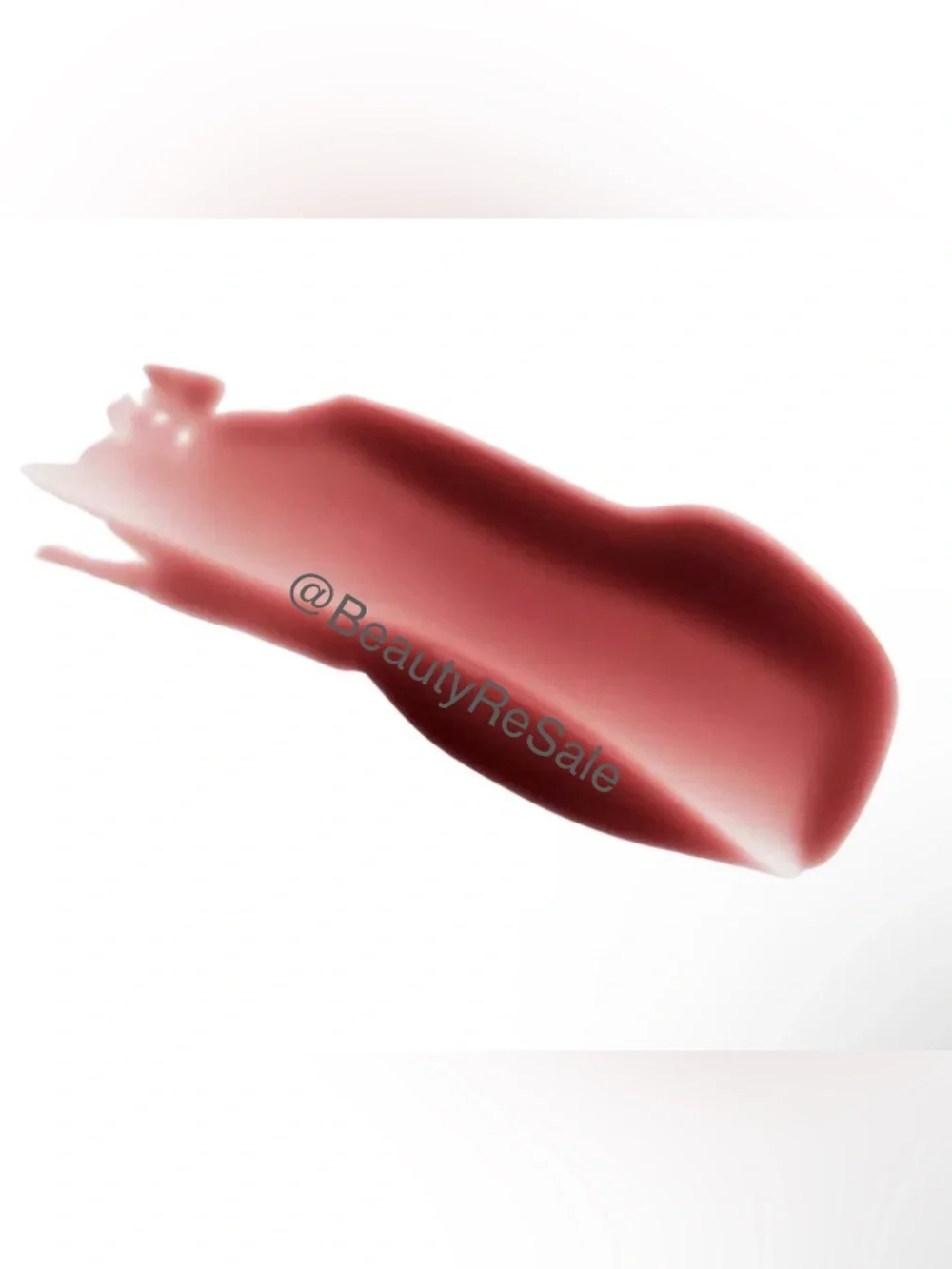Clinique - Lip & Cheek